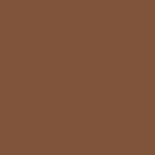 Cocoa Premium Liquid Colorant for Candle
