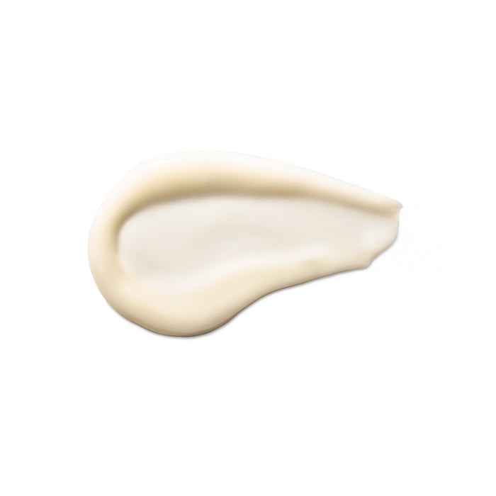 RMS Beauty-Coconut Clean Cleansing Balm-Skincare-CLEANSING-BALM-_1-The Detox Market |