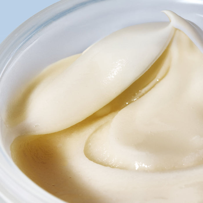 RMS Beauty-Coconut Clean Cleansing Balm-Skincare-CLEANSING-BALM-_4-The Detox Market |