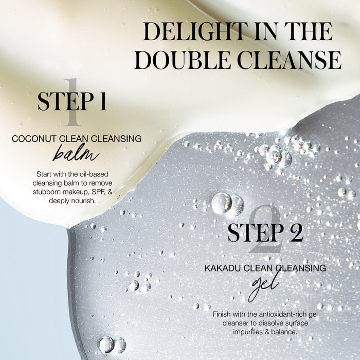 RMS Beauty-Coconut Clean Cleansing Balm-Skincare-CLEANSING-BALM-2000X2000_9_9f5657b9-534c-45ed-bdca-70e4181e1b21-The Detox Market |