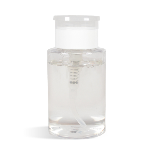 Coconut Micellar Cleansing Water Kit