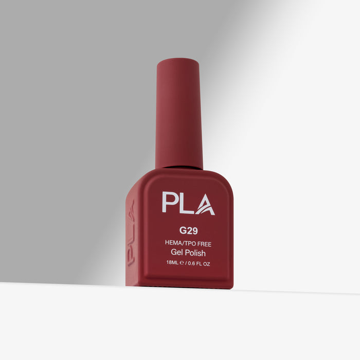 Cold Brew - Gel Polish - G29