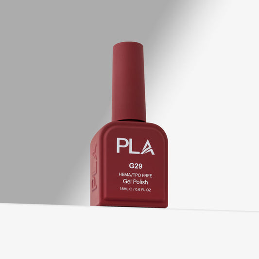 Cold Brew - Gel Polish - G29