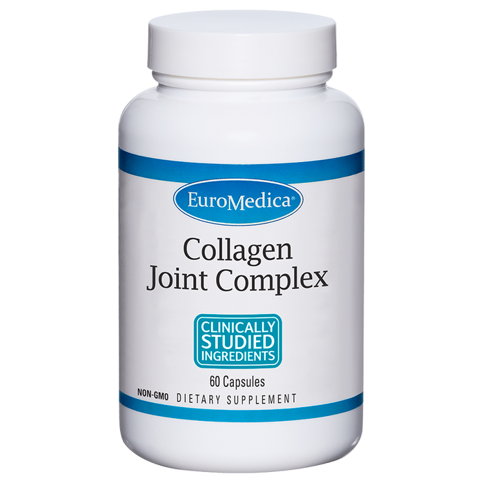 Collagen Joint Complex by EuroMedica