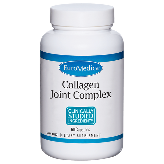 Collagen Joint Complex by EuroMedica