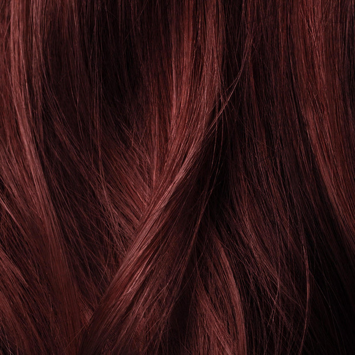 Williams-Burgundy