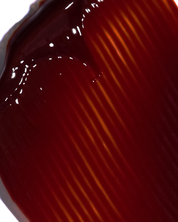 Williams-Burgundy