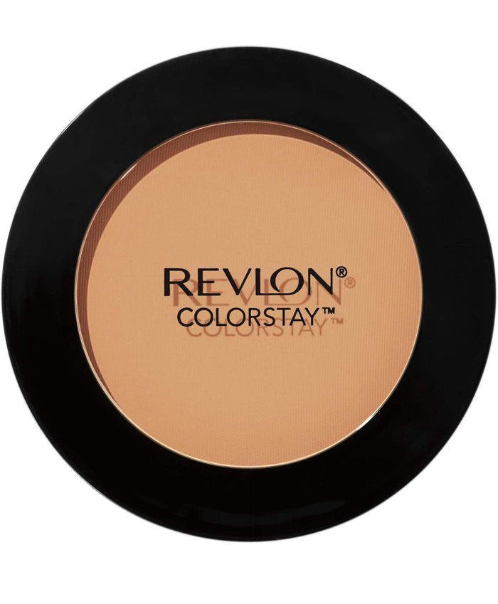 ColorStay 16H Face Powder