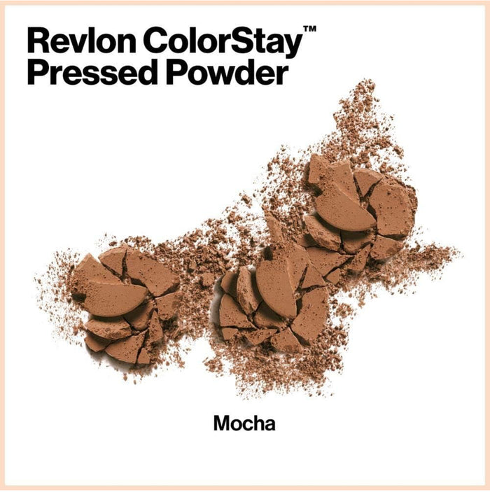 450 - Mocha