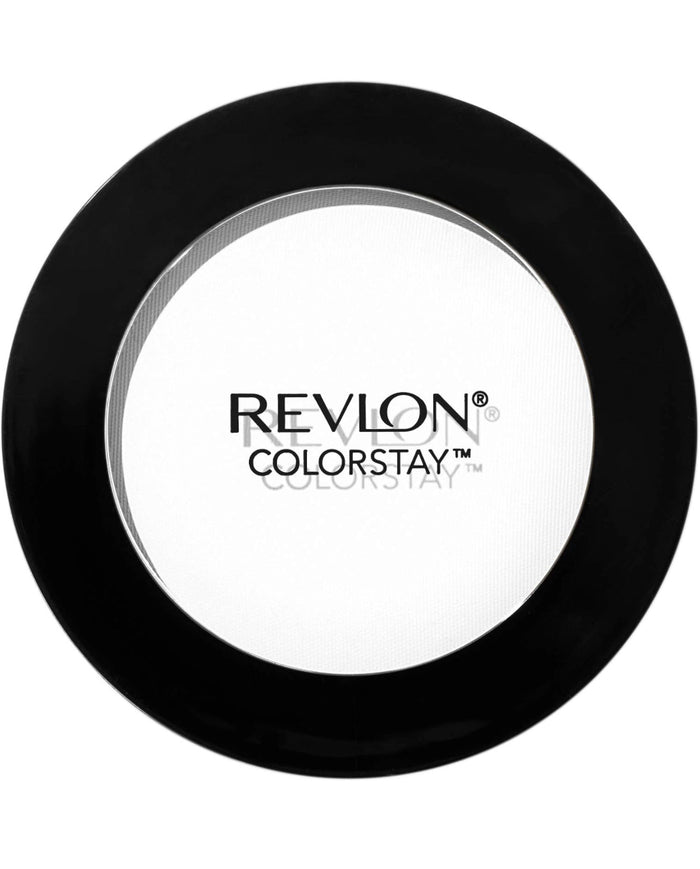 ColorStay 16H Face Powder