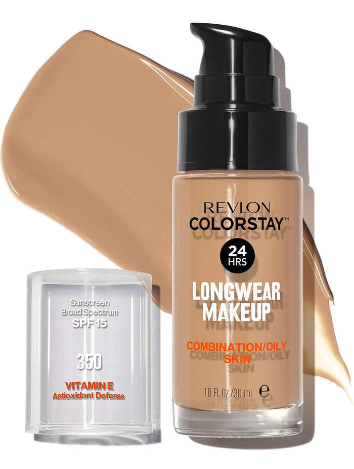 350 - Rich Tan