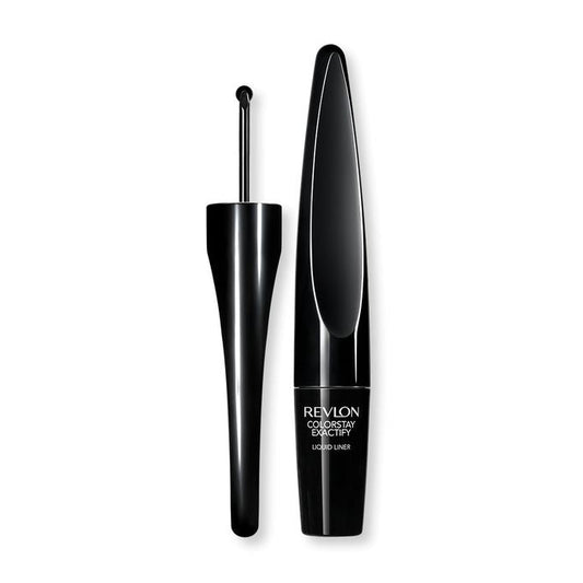 ColorStay EXACTIFY LIQUIDE