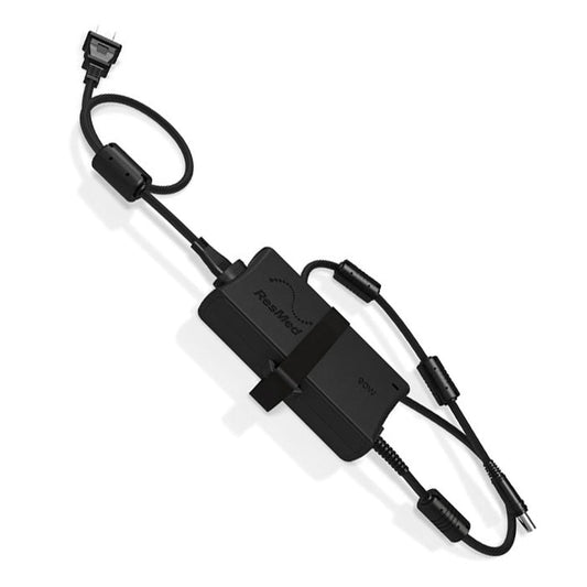 Power Supply Airsense 10
