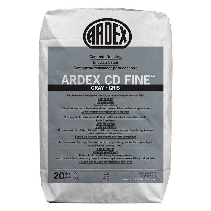 ARDEX-CD-FINE-package.
