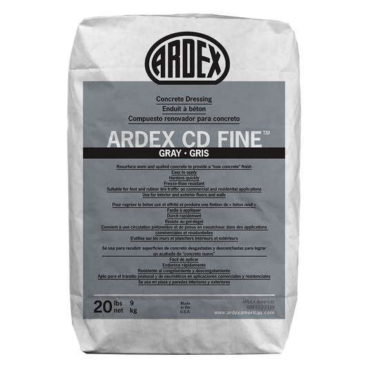 ARDEX-CD-FINE-package.