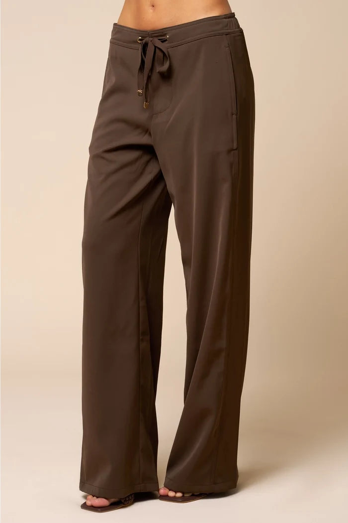 Corbin Bottom