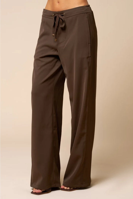 Corbin Bottom