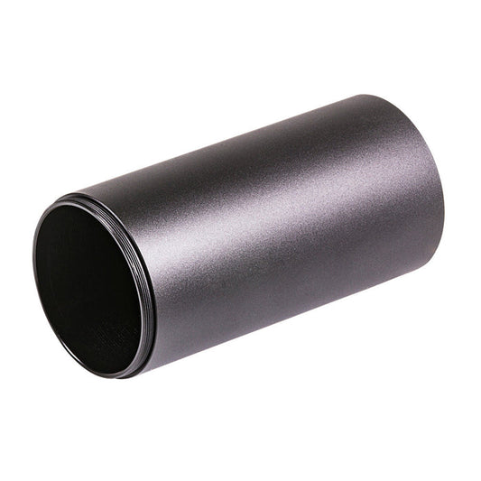 Core Series 56mm Riflescope Sunshade
