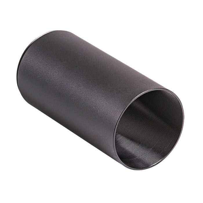 Core Series 56mm Riflescope Sunshade