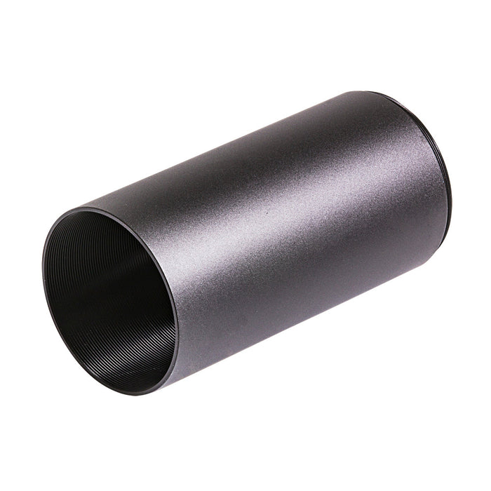 Core Series 56mm Riflescope Sunshade