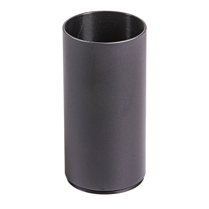 Core Series 56mm Riflescope Sunshade