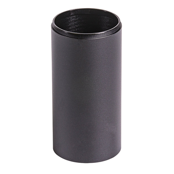 Core Series 56mm Riflescope Sunshade