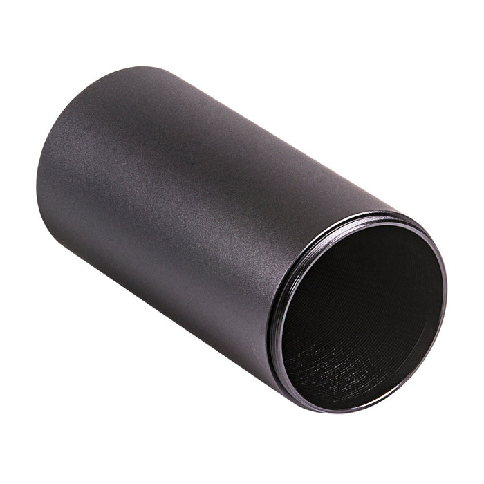 Core Series 56mm Riflescope Sunshade
