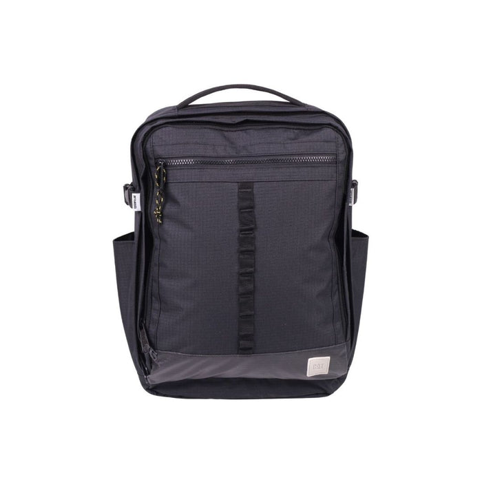 CATERPILLAR Core X - Bhakra Backpack (Black) | Isetan KL Online Store