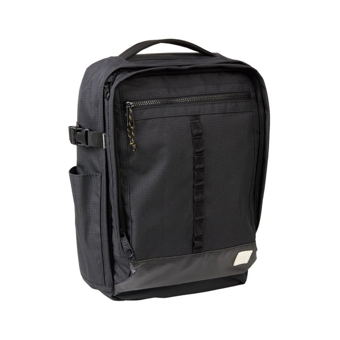 CATERPILLAR Core X - Bhakra Backpack (Black) | Isetan KL Online Store