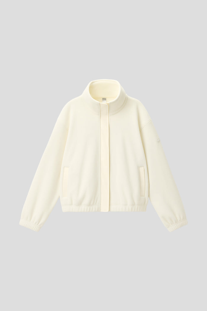 Beige / S