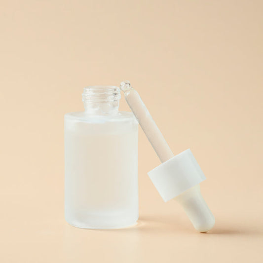 Cucumber Extract Water Soluble Cosmetic Ingredient