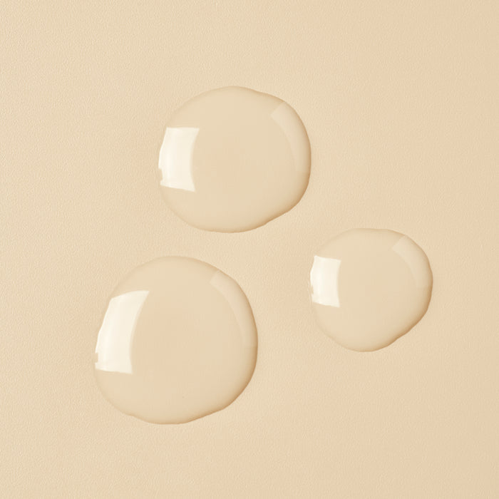 Cucumber Extract - product detail
