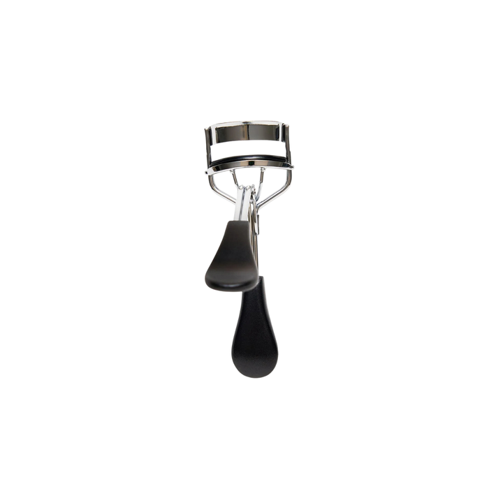 Curves Ahead Lash Curler