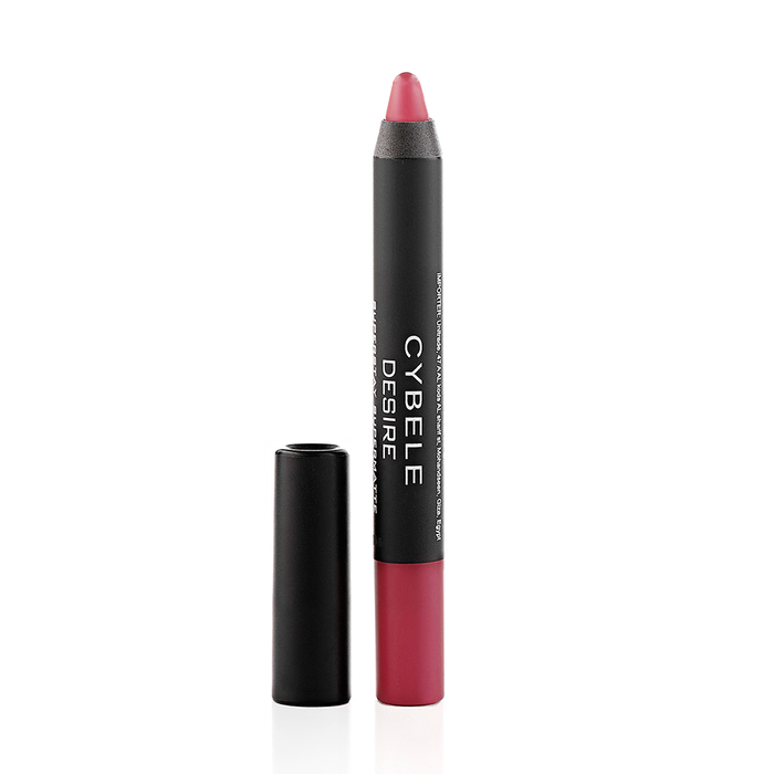 Cybele Desire Superstay Supermatte Lipstick