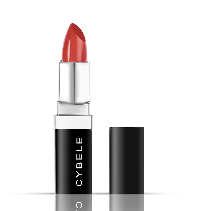 Cybele Exotic Lipstick