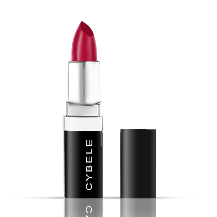 Cybele Exotic Lipstick