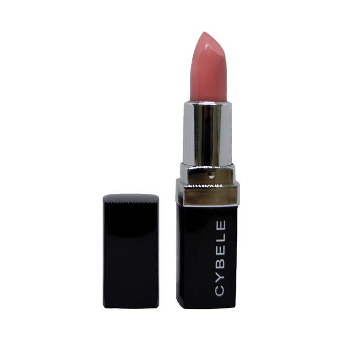 Cybele Exotic Lipstick