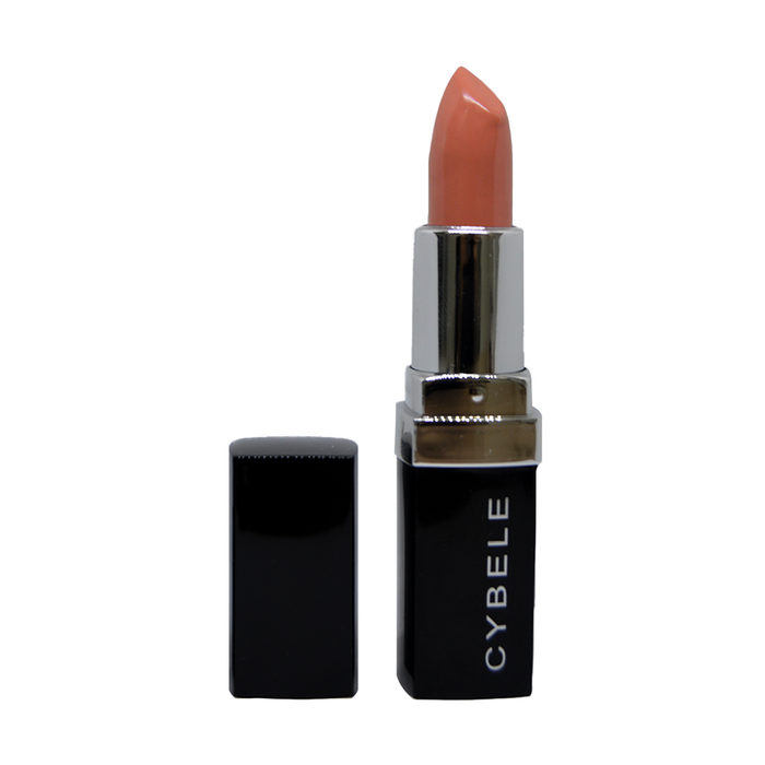 Cybele Exotic Lipstick