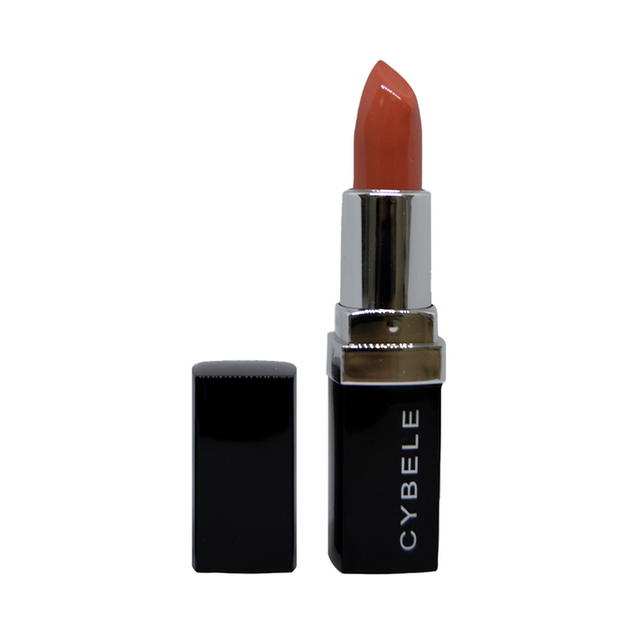 Cybele Exotic Lipstick