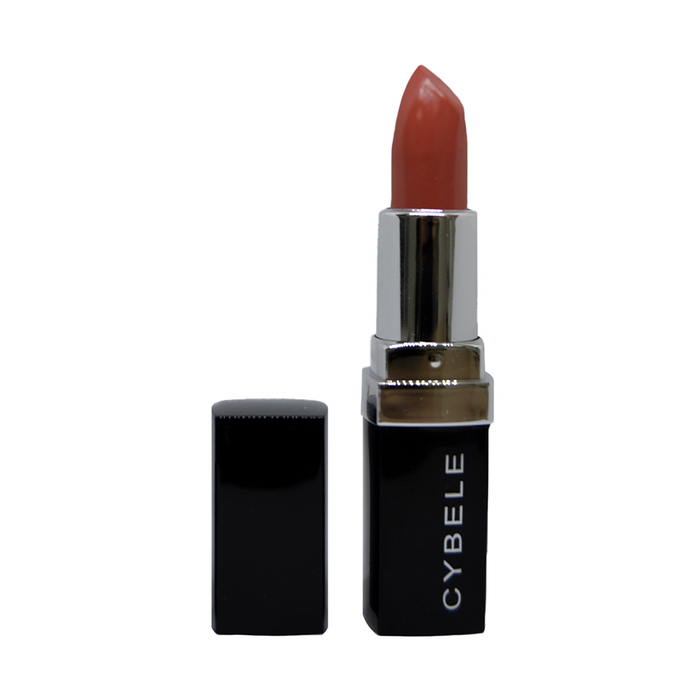 Cybele Exotic Lipstick