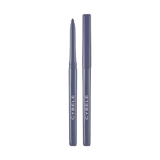 Cybele Matic Eye Liner Pencil