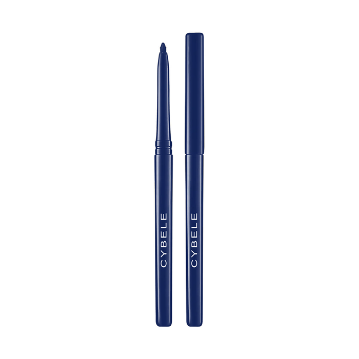 Cybele Matic Eye Liner Pencil