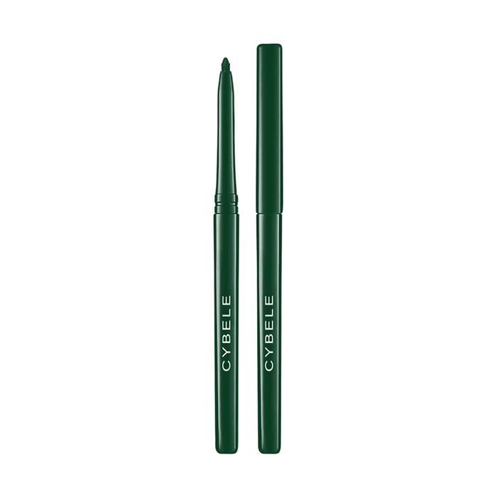 Cybele Matic Eye Liner Pencil