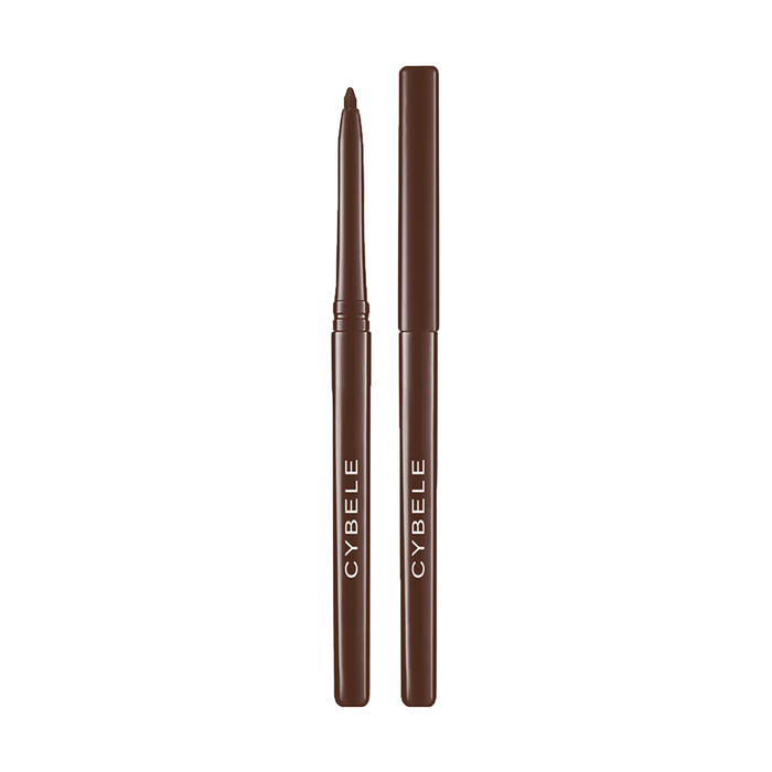 Cybele Matic Eye Liner Pencil
