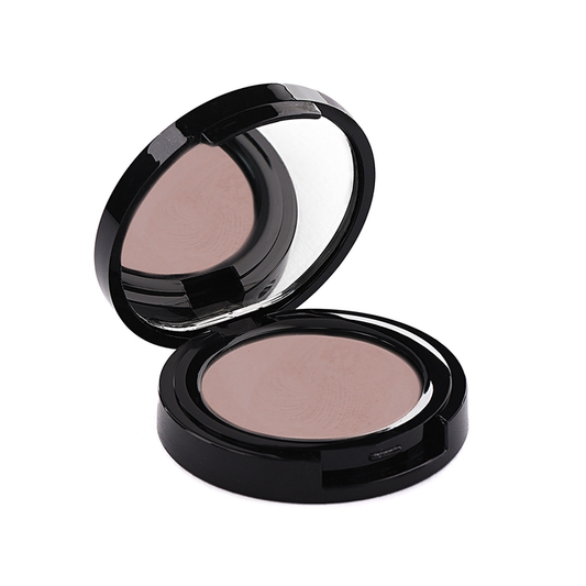 Cybele Mono Smooth N'Wear Eyeshadow