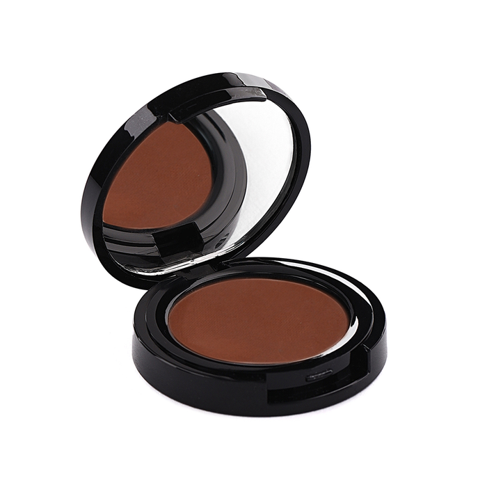 Cybele Mono Smooth N'Wear Eyeshadow