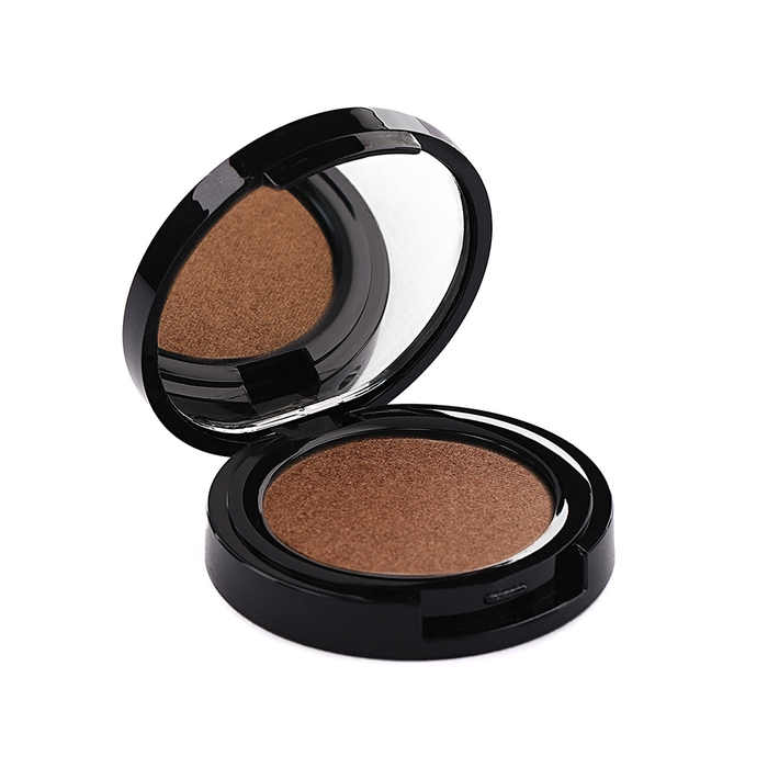 Cybele Mono Smooth N'Wear Eyeshadow