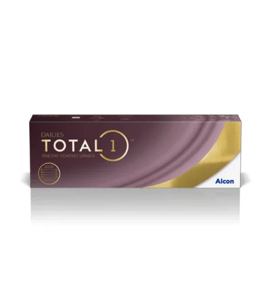 DAILIES Total1 1 Day 30p - IM OLOLA