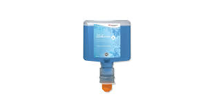 DEB REFRESH ANTIBACTERIAL FOAM  SOAP / 1.2 LTR (3/CS)
