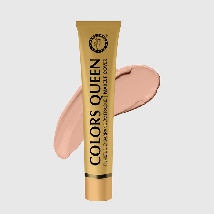 BS-15-213 Cool Tan